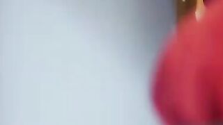 Betaab Ishq Part 01 Episode 03 Ullu Original Web series 2