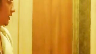 Betaab Ishq Part 01 Episode 03 Ullu Original Web series 2