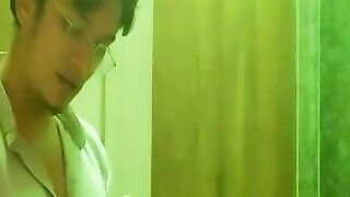 Betaab Ishq Part 01 Episode 03 Ullu Original Web series 2