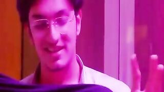 Betaab Ishq Part 01 Episode 03 Ullu Original Web series 2