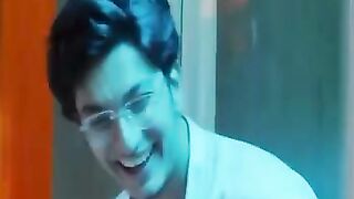 Betaab Ishq Part 01 Episode 03 Ullu Original Web series 2
