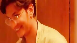 Betaab Ishq Part 01 Episode 03 Ullu Original Web series 2