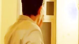 Betaab Ishq Part 01 Episode 03 Ullu Original Web series 2