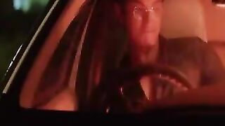 Betaab Ishq Part 01 Episode 03 Ullu Original Web series 2