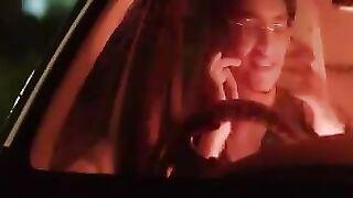 Betaab Ishq Part 01 Episode 03 Ullu Original Web series 2