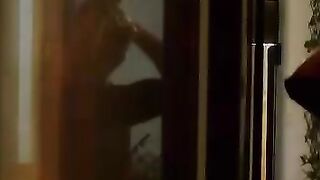 Betaab Ishq Part 01 Episode 03 Ullu Original Web series 2