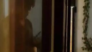 Betaab Ishq Part 01 Episode 03 Ullu Original Web series 2