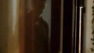 Betaab Ishq Part 01 Episode 03 Ullu Original Web series 2