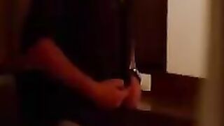 Betaab Ishq Part 01 Episode 03 Ullu Original Web series 2