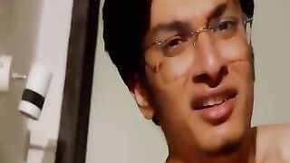 Betaab Ishq Part 01 Episode 03 Ullu Original Web series 2