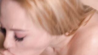 Big Boobed Myfreecam Dominno Slammed by Neighbors After She's Caught Masturbating GP1989