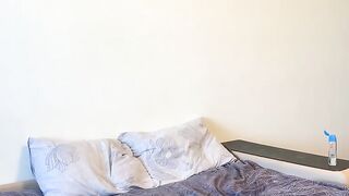 Drilling my best friend's pussy was super sexy