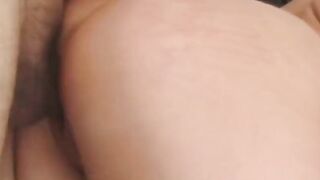 having sex with other man is good and the feeling is better 2