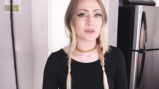 tattooed teen seduces hung land lord