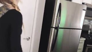 tattooed teen seduces hung land lord