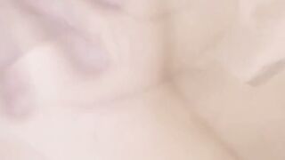 , gorgeous rina has intense sex with longtime crush