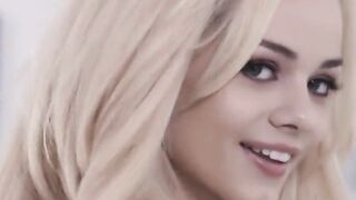 gorgeous blonde babe elsa jean gets banged hard on couch
