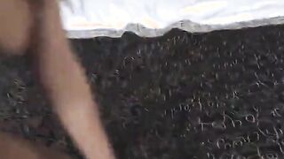 tight teen pays photographer with fucking