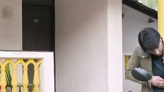 Nanga Nach Episode 03 Big Movies Original Web series 2