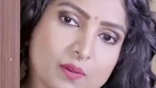 Noukar Episode 03 Big Movies Original Web series 2