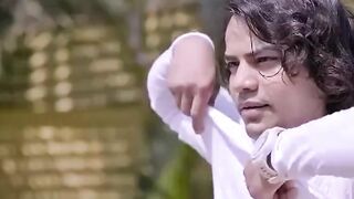 Hawas Episode 02 Big Movies Original Web series