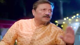 Mardana Sasur Cineprime Original Web series