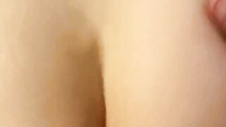 'Am I hot or not' 'This is Fucking Weird' Sex Freak Step Sis Skylar Vox