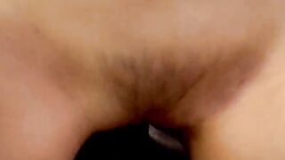 'Am I hot or not' 'This is Fucking Weird' Sex Freak Step Sis Skylar Vox