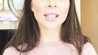 teen blows step dad for cash