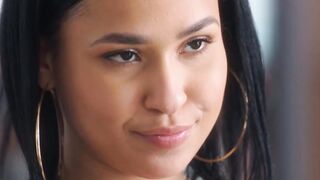 TUSHY Thin sexy Ryder dreams of anal all day & night