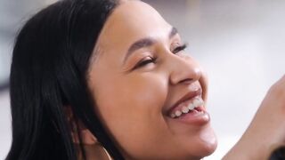 TUSHY Thin sexy Ryder dreams of anal all day & night