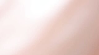 TUSHY Thin sexy Ryder dreams of anal all day & night