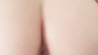 stepsis and bestie fuck have threesome with me