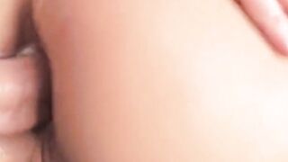 big booty anal babe alexa chandler