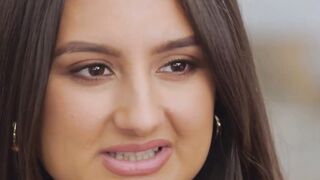 VIXEN Pretty Eliza & Naomi team up to seduce their boss
