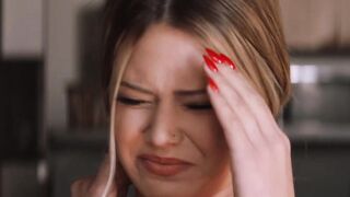Deeper.Avery watches married neighbors cheat with Cutie Anya