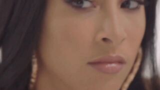 VIXEN Teanna & photographer have steamy affair two
