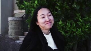 A WEEK END IN SAN FRANCISCO