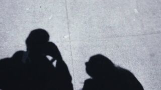 A WEEK END IN SAN FRANCISCO