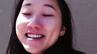 A WEEK END IN SAN FRANCISCO