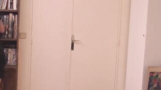 mature mothers try lesbian sex 2