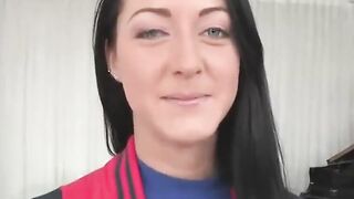 sabrina banks gets her dose of big dick