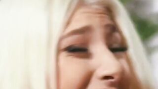 skylar and lasirena get screwed by kyle masons massive cock