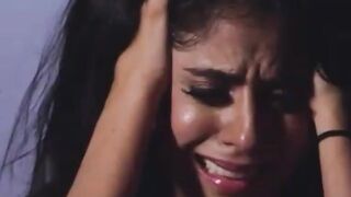 Jalwa Indian New Web Series
