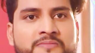 Rasabali Indian New Web Series 2
