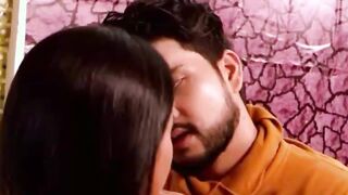 Nancy Bhabhi Indian New Web Series 3