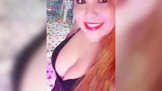 ESQUELETOS DO CIZAÍA Mulher se transforma em uma fera sexual e devora marido todo dia!