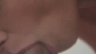 fit blonde teen alyssa branch wants bfs cock - babes