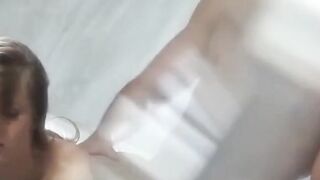 fit blonde teen alyssa branch wants bfs cock - babes