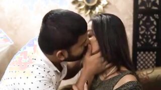 Litti Chokha Indian New Web Series 2